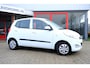 Hyundai i10 1.1 i-Drive Cool Airco|Elektrische ramen