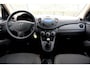 Hyundai i10 1.1 i-Drive Cool Airco|Elektrische ramen