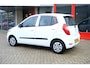 Hyundai i10 1.1 i-Drive Cool Airco|Elektrische ramen