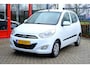 Hyundai i10 1.1 i-Drive Cool Airco|Elektrische ramen