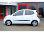 Hyundai i10 1.1 i-Drive Cool Airco|Elektrische ramen