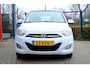 Hyundai i10 1.1 i-Drive Cool Airco|Elektrische ramen
