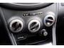 Hyundai i10 1.1 i-Drive Cool Airco|Elektrische ramen