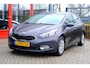 Kia Ceed 1.6 GDI Business Pack Clima|Cruise|Navi|Camera