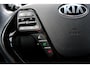 Kia Ceed 1.6 GDI Business Pack Clima|Cruise|Navi|Camera