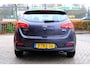 Kia Ceed 1.6 GDI Business Pack Clima|Cruise|Navi|Camera