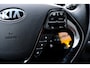 Kia Ceed 1.6 GDI Business Pack Clima|Cruise|Navi|Camera