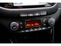 Kia Ceed 1.6 GDI Business Pack Clima|Cruise|Navi|Camera