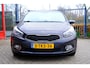 Kia Ceed 1.6 GDI Business Pack Clima|Cruise|Navi|Camera