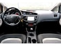 Kia Ceed 1.6 GDI Business Pack Clima|Cruise|Navi|Camera