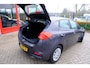 Kia Ceed 1.6 GDI Business Pack Clima|Cruise|Navi|Camera