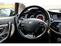 Kia Ceed 1.6 GDI Business Pack Clima|Cruise|Navi|Camera