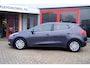 Kia Ceed 1.6 GDI Business Pack Clima|Cruise|Navi|Camera