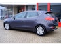 Kia Ceed 1.6 GDI Business Pack Clima|Cruise|Navi|Camera