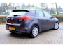 Kia Ceed 1.6 GDI Business Pack Clima|Cruise|Navi|Camera