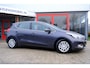 Kia Ceed 1.6 GDI Business Pack Clima|Cruise|Navi|Camera