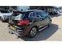 Renault Kadjar TCe 140 EDC Sport Edition2 | AUTOMAAT | Panoramadak | Trekhaak |