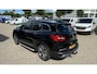 Renault Kadjar TCe 140 EDC Sport Edition2 | AUTOMAAT | Panoramadak | Trekhaak |