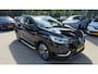 Renault Kadjar TCe 140 EDC Sport Edition2 | AUTOMAAT | Panoramadak | Trekhaak |