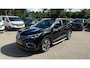 Renault Kadjar TCe 140 EDC Sport Edition2 | AUTOMAAT | Panoramadak | Trekhaak |