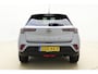 Opel Mokka 1.2 Turbo GS | Navigatie | Climate control | Cruise control | Zwart dak | Bluetooth | DAB Radio | Lichtmetalen velgen black