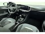 Opel Mokka 1.2 Turbo GS | Navigatie | Climate control | Cruise control | Zwart dak | Bluetooth | DAB Radio | Lichtmetalen velgen black