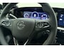 Opel Mokka 1.2 Turbo GS | Navigatie | Climate control | Cruise control | Zwart dak | Bluetooth | DAB Radio | Lichtmetalen velgen black