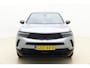 Opel Mokka 1.2 Turbo GS | Navigatie | Climate control | Cruise control | Zwart dak | Bluetooth | DAB Radio | Lichtmetalen velgen black