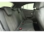 Opel Mokka 1.2 Turbo GS | Navigatie | Climate control | Cruise control | Zwart dak | Bluetooth | DAB Radio | Lichtmetalen velgen black