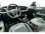 Opel Mokka 1.2 Turbo GS | Navigatie | Climate control | Cruise control | Zwart dak | Bluetooth | DAB Radio | Lichtmetalen velgen black