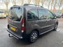Peugeot Partner Tepee 1.2 PureTech Active