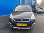Peugeot Partner Tepee 1.2 PureTech Active