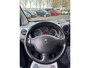 Peugeot Partner Tepee 1.2 PureTech Active