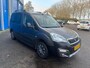 Peugeot Partner Tepee 1.2 PureTech Active