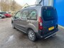 Peugeot Partner Tepee 1.2 PureTech Active
