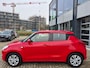 Suzuki Swift 1.2 Comfort Trekhaak