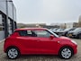 Suzuki Swift 1.2 Comfort Trekhaak