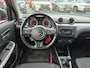 Suzuki Swift 1.2 Comfort Trekhaak