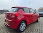 Suzuki Swift 1.2 Comfort Trekhaak