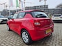 Suzuki Swift 1.2 Comfort Trekhaak