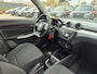 Suzuki Swift 1.2 Comfort Trekhaak