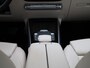 Mercedes-Benz GLA GLA 250e Business Solution AUTOMAAT | PANORAMADAK | LEDER | SPORTSTOELEN | WIDESCREEN | ADAPTIEVE CRUISE | CAMERA | MEMORY | ELEKTRISCHE STOEL | STOELVERWARMING | NAVIGATIE | APPLE CARPLAY | PDC | LMV | DAB | 12 MAANDEN BOVAG GARANTIE |