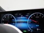 Mercedes-Benz GLA GLA 250e Business Solution AUTOMAAT | PANORAMADAK | LEDER | SPORTSTOELEN | WIDESCREEN | ADAPTIEVE CRUISE | CAMERA | MEMORY | ELEKTRISCHE STOEL | STOELVERWARMING | NAVIGATIE | APPLE CARPLAY | PDC | LMV | DAB | 12 MAANDEN BOVAG GARANTIE |