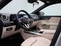 Mercedes-Benz GLA GLA 250e Business Solution AUTOMAAT | PANORAMADAK | LEDER | SPORTSTOELEN | WIDESCREEN | ADAPTIEVE CRUISE | CAMERA | MEMORY | ELEKTRISCHE STOEL | STOELVERWARMING | NAVIGATIE | APPLE CARPLAY | PDC | LMV | DAB | 12 MAANDEN BOVAG GARANTIE |