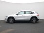 Mercedes-Benz GLA GLA 250e Business Solution AUTOMAAT | PANORAMADAK | LEDER | SPORTSTOELEN | WIDESCREEN | ADAPTIEVE CRUISE | CAMERA | MEMORY | ELEKTRISCHE STOEL | STOELVERWARMING | NAVIGATIE | APPLE CARPLAY | PDC | LMV | DAB | 12 MAANDEN BOVAG GARANTIE |