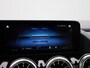 Mercedes-Benz GLA GLA 250e Business Solution AUTOMAAT | PANORAMADAK | LEDER | SPORTSTOELEN | WIDESCREEN | ADAPTIEVE CRUISE | CAMERA | MEMORY | ELEKTRISCHE STOEL | STOELVERWARMING | NAVIGATIE | APPLE CARPLAY | PDC | LMV | DAB | 12 MAANDEN BOVAG GARANTIE |