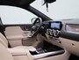 Mercedes-Benz GLA GLA 250e Business Solution AUTOMAAT | PANORAMADAK | LEDER | SPORTSTOELEN | WIDESCREEN | ADAPTIEVE CRUISE | CAMERA | MEMORY | ELEKTRISCHE STOEL | STOELVERWARMING | NAVIGATIE | APPLE CARPLAY | PDC | LMV | DAB | 12 MAANDEN BOVAG GARANTIE |