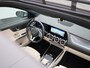 Mercedes-Benz GLA GLA 250e Business Solution AUTOMAAT | PANORAMADAK | LEDER | SPORTSTOELEN | WIDESCREEN | ADAPTIEVE CRUISE | CAMERA | MEMORY | ELEKTRISCHE STOEL | STOELVERWARMING | NAVIGATIE | APPLE CARPLAY | PDC | LMV | DAB | 12 MAANDEN BOVAG GARANTIE |