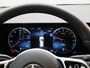 Mercedes-Benz GLA GLA 250e Business Solution AUTOMAAT | PANORAMADAK | LEDER | SPORTSTOELEN | WIDESCREEN | ADAPTIEVE CRUISE | CAMERA | MEMORY | ELEKTRISCHE STOEL | STOELVERWARMING | NAVIGATIE | APPLE CARPLAY | PDC | LMV | DAB | 12 MAANDEN BOVAG GARANTIE |