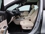 Mercedes-Benz GLA GLA 250e Business Solution AUTOMAAT | PANORAMADAK | LEDER | SPORTSTOELEN | WIDESCREEN | ADAPTIEVE CRUISE | CAMERA | MEMORY | ELEKTRISCHE STOEL | STOELVERWARMING | NAVIGATIE | APPLE CARPLAY | PDC | LMV | DAB | 12 MAANDEN BOVAG GARANTIE |